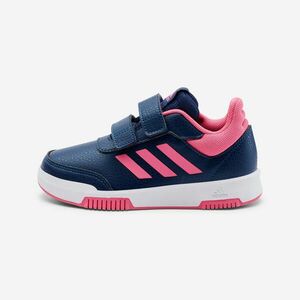 Adidas Gyerekcipő - Tensaur kép