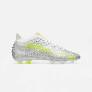 Kipsta Felnőtt futballcipő - CLR Elite Jaguar Boost FG kép