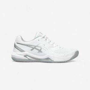 Asics Női padelcipő - Gel Dedicate 8 kép