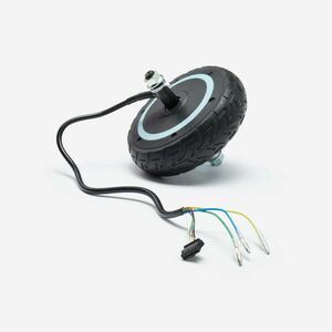 Oxelo Roller kerékmotor - XSD100E kép