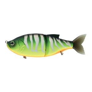 Biwaa Wobbler, süllyedő - Biwa Glidebeast 145S Fire Tiger kép