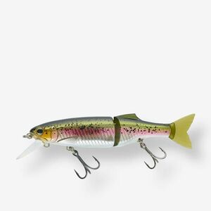 Biwaa Wobbler, lebegő, 11 cm - Ndenger 110 SP kép