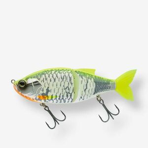 Biwaa Wobbler, süllyedő - Glidbeast 120S kép