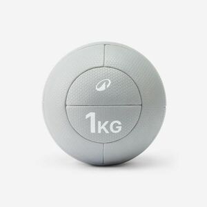 Domyos Medicinlabda, 1 kg kép