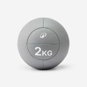 Domyos Medicinlabda, 2 kg kép