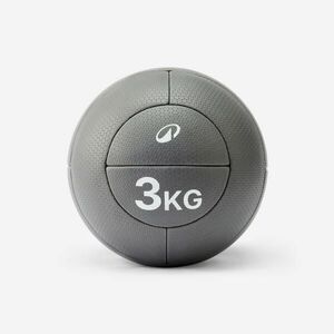 Domyos Medicinlabda, 3 kg kép