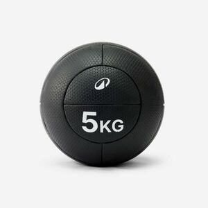 Domyos Medicinlabda, 5 kg kép