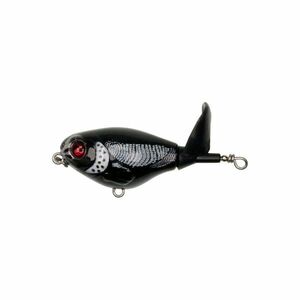River2sea Wobbler, felszíni, 60 mm - Whopper Plopper Loon kép