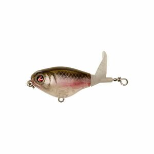 River2sea Wobbler, felszíni - Whopper Plopper 60 Munky kép