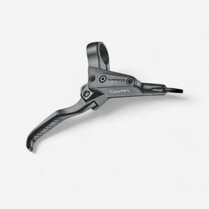 Rockrider Fékkar, bal oldali - Tektro M530 kép