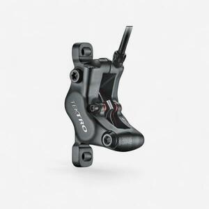 Rockrider Első tárcsaféktest, hidraulikus, 900 mm - Tektro M530 kép