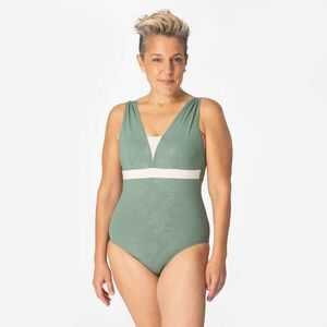 Decathlon Úszódressz - Aquakokoon kép