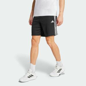 Double D Férfi fitnesz rövidnadrág kép