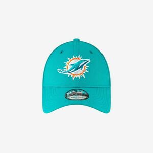 New Era Baseball sapka - NFL Miami Dolphins kép
