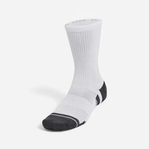 Under Armour Zokni, magas szárú, uniszex - Performance Tech kép