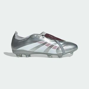 Adidas Felnőtt futballcipő - Predator League FG/MG Jude Bellingham kép