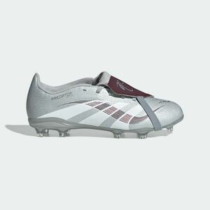 Adidas Gyerek futballcipő - Predator League FG/MG Jude Bellingham kép