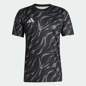 Adidas Felnőtt futball edzőmez kép