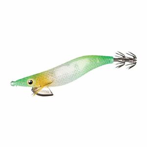 Shimano Tengeri műcsali - Sephia Clinch Flash Boost 3.0 Chart kép