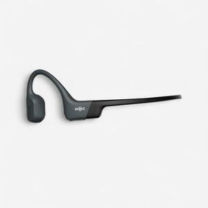 Shokz Csontrezgéses fejhallgató - OpenRun kép