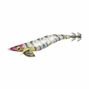 Shimano Tengeri műcsali - Sephia Clinch Flash Boost 3.5 Keimura kép