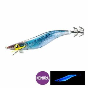 Shimano Tengeri műcsali - Sephia Clinch Flash Boost Rattle 3.0 kép