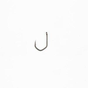Nash Bojlis horog, N°4 - Pinpoint claw kép