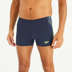 Speedo Férfi úszónadrág, bokszer fazon - kép