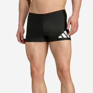 Adidas Férfi úszónadrág, bokszer fazon - kép