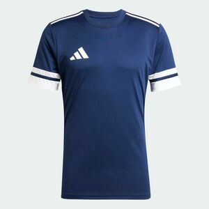 Adidas Futballmez edzésre - Squadra 25 kép