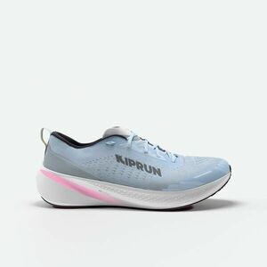 Kiprun Női futócipő - Kipcore kép