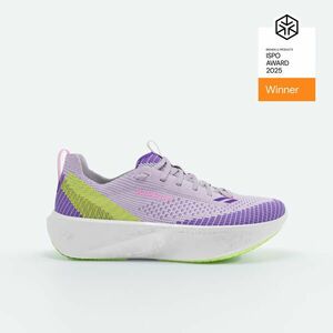 Kiprun Női futócipő - KipX kép
