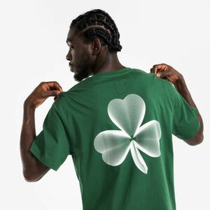 Tarmak Felnőtt kosárlabda póló - TS 900 NBA Celtics kép