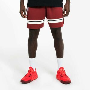 Tarmak Felnőtt kosárlabda rövidnadrág, uniszex - 900 NBA kép