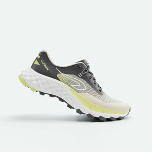Kiprun Férfi terepfutó cipő - MT Cushion 2 kép