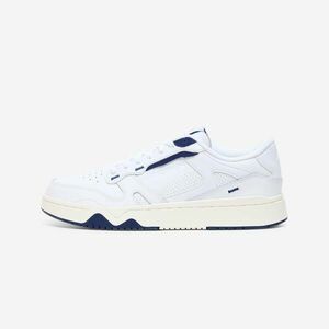 Decathlon Férfi sneaker - CJ80 kép