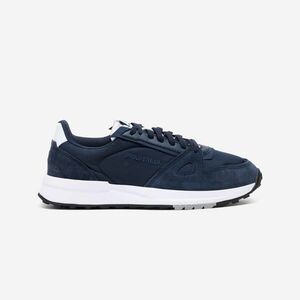 Decathlon Férfi sneaker - RR70 kép