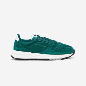 Decathlon Férfi sneaker - RR70 kép