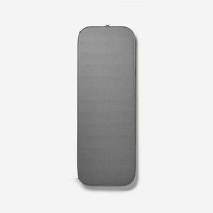 Quechua Önfelfújó matrac, 1 személyes, 200x70 cm - Ultim Comfort kép