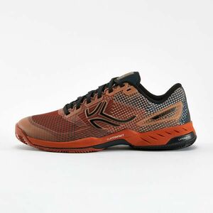 Artengo Férfi teniszcipő, salakos pályára - Fast Pro Clay kép