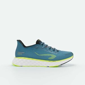 Kiprun Férfi futócipő - KS900 light kép