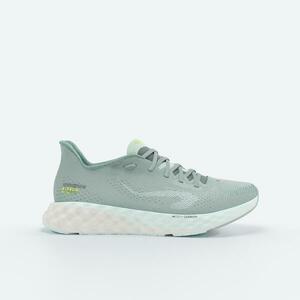 Kiprun Női futócipő - KS900 Light kép