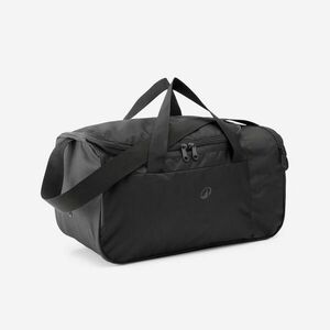Decathlon Sporttáska, 20 literes - Essential kép