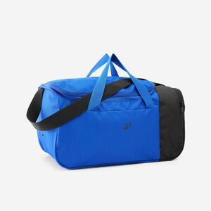 Decathlon Sporttáska, 20 literes - Essential kép