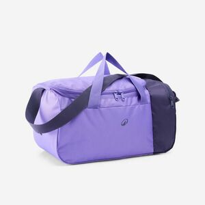 Decathlon Sporttáska, 20 literes - Essential kép