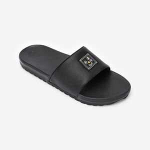 Decathlon Férfi strandpapucs - 550-es kép