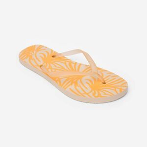 Decathlon Női strandpapucs - 120-as kép