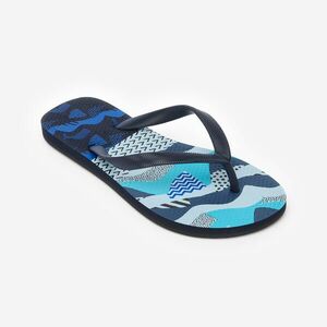 Decathlon Gyerek strandpapucs - 500 Multo kép