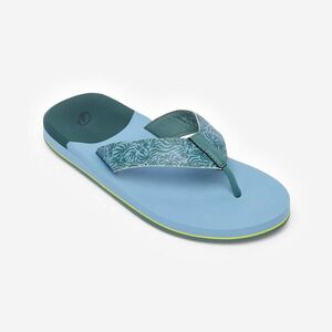 Decathlon Gyerek strandpapucs - 550-es kép
