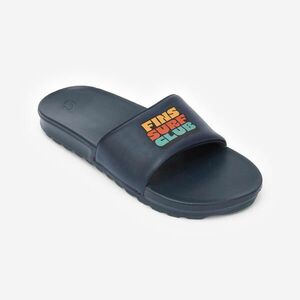 Decathlon Gyerek strandpapucs - 550 Fins kép